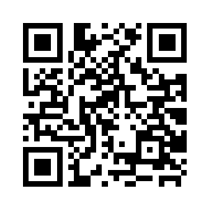 宗伟阳听着赵长枪的分析二维码生成