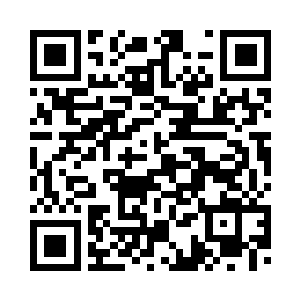 宗伟阳在自己的办公室愣怔了半天二维码生成