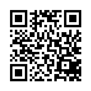 宗伟阳就应该提议举手表决了二维码生成