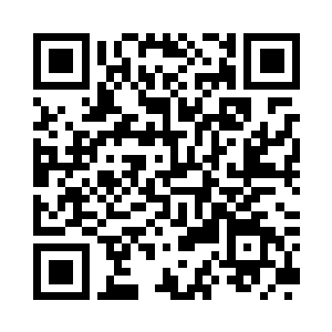 宗伟阳惊讶的眼珠子差点没掉在地上二维码生成