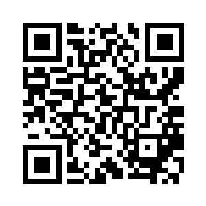 宗伟阳最终还是沒有拦住赵长枪二维码生成