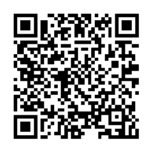 宗伟阳有些庆幸当初没有选择和赵长枪对抗到底二维码生成