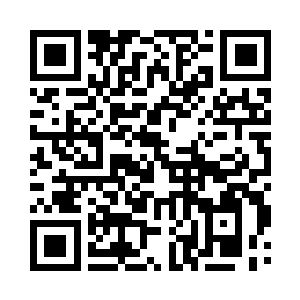 宗伟阳本来打算抓住赵长枪大办赵天成的葬礼二维码生成