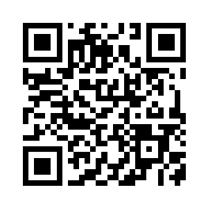 宗伟阳看着赵长枪狡黠的脸二维码生成