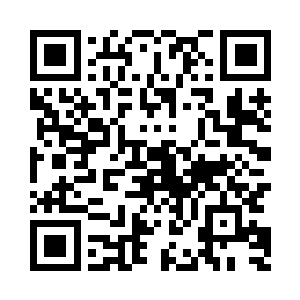 宗伟阳真不知道赵长枪是怎么想的二维码生成