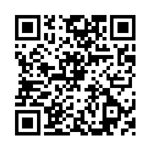 宗伟阳竟然还在拖延教体系统改制的事情二维码生成