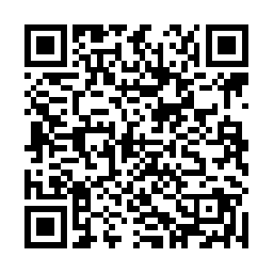 宗伟阳让常务副县长云冲联系到了警局的另一个副局长二维码生成