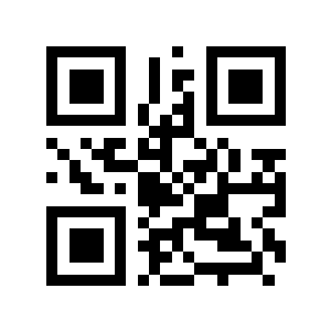 宗伯伯二维码生成