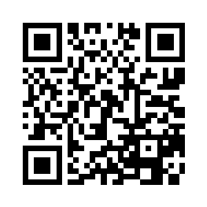 宗傲选择恒罗商会相互合作二维码生成