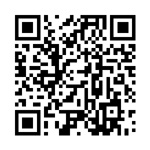 宗傲随手往口中丢了一颗恢复用的丹药二维码生成