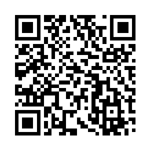 宗元和清莲的守护者之争是必然要进行的二维码生成