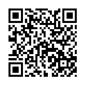 宗元已经彻底稳定在了太清罡气第十重二维码生成