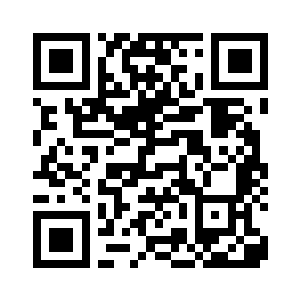 宗元的强力神通可以模仿一切二维码生成