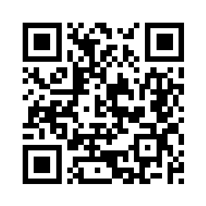 宗内也有着三尊二重破碎的强者二维码生成