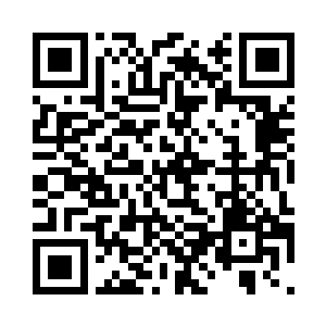 宗内族人可以把火焰当成一条狗杀掉二维码生成