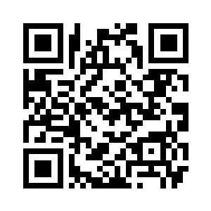 宗内无法得到充裕的灵气笼罩二维码生成