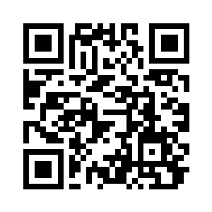 宗午德三人的两诗一词完成二维码生成