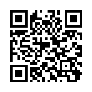 宗午德没有参与这次文会二维码生成