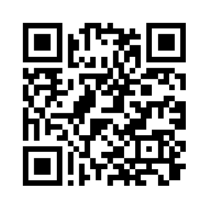 宗午源恨极之前方运的反击二维码生成