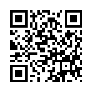 宗呈冰气得无言以对二维码生成