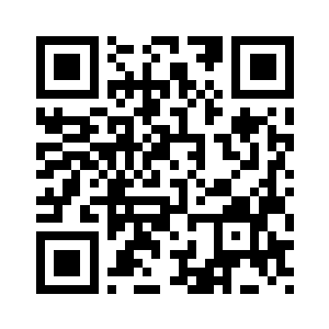 宗呈冰气得满面通红二维码生成