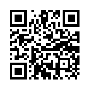 宗呈冰的意志变得无比强大二维码生成