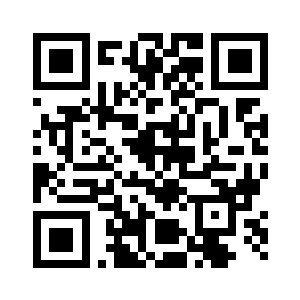 宗周不是尔等撒野的地方二维码生成