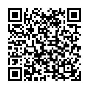 宗周站在城墙之上的修士士气已经提到了巅峰状态二维码生成