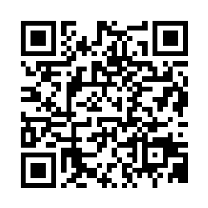 宗圣甚至会收彭走照当他的关门弟子二维码生成