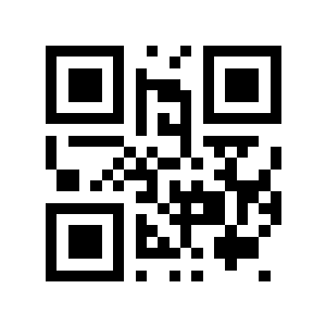 宗姬二维码生成