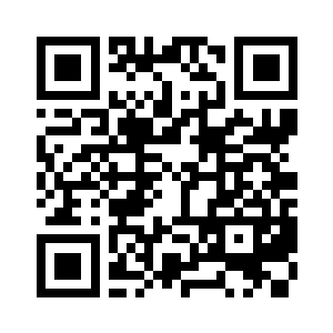 宗宝一副懒得看我的样子二维码生成