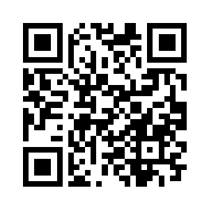 宗宝一副无语的样子看向他二维码生成