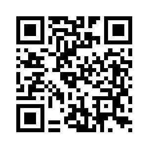 宗宝伸手往旁边指了指二维码生成