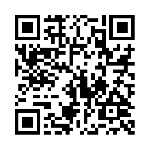 宗宝扒开陈班长还有老许跑了进来二维码生成