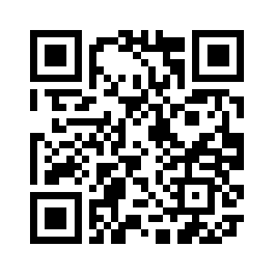 宗宝扔面无表情的站在那里二维码生成
