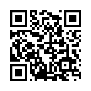 宗宝把毛线拿到鼻子下面闻了闻二维码生成