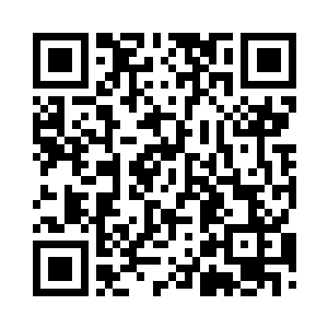 宗宝有些不敢相信的看着我张口问道二维码生成