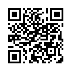 宗宝有些无可奈何地降下车窗二维码生成