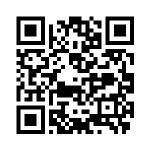宗宝淡淡的又撇出一句二维码生成