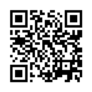 宗宝满是无所谓的也伸了个懒腰二维码生成