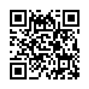 宗宝满脸认真的看着我二维码生成