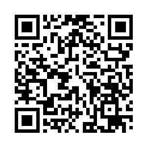 宗宝说这个电话给你打一接听那边就给挂了二维码生成