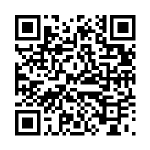 宗室里头有脸面能轮得上叫皇帝赐婚二维码生成