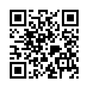 宗室里支持我的人还不少二维码生成