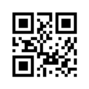 宗室二维码生成