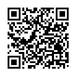 宗家必然会迅速堕落成最弱的世家二维码生成