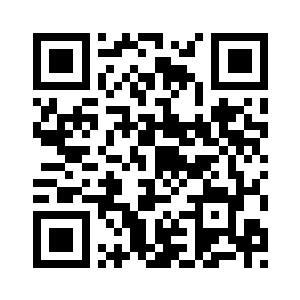 宗家真的快要完了啊……二维码生成