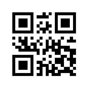 宗家二维码生成