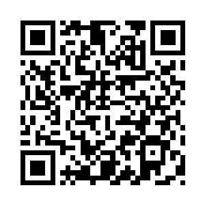 宗少卿感受到叶莫身上所散发出来的杀气二维码生成