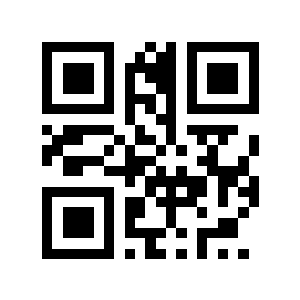 宗少二维码生成